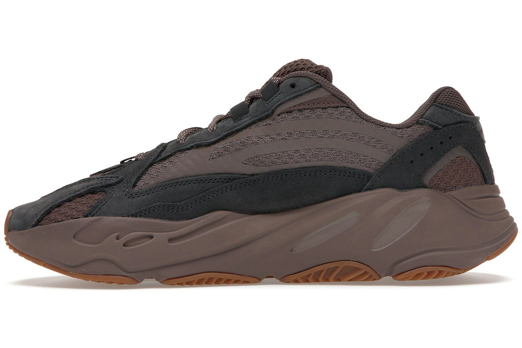 adidas Yeezy Boost 700 V2 Mauve