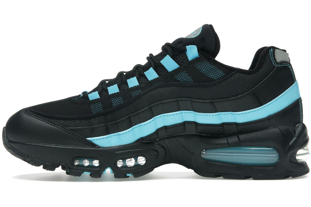 Nike Air Max 95 OG Big Bubble Baltic Blue