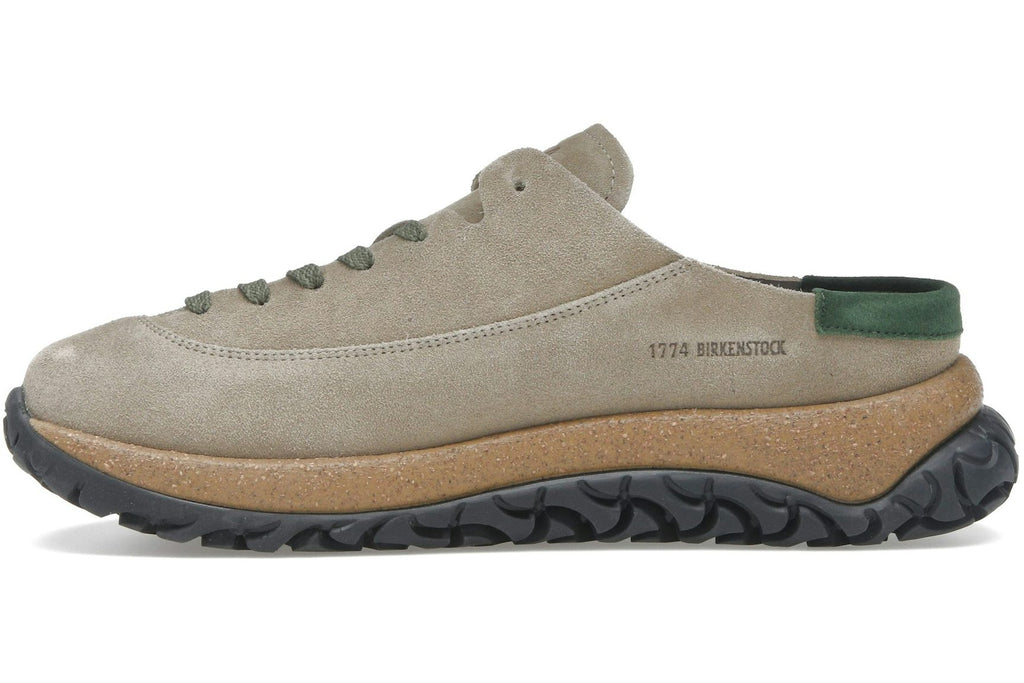 Birkenstock 1774 Uerzell Thibo Denis Taupe-3