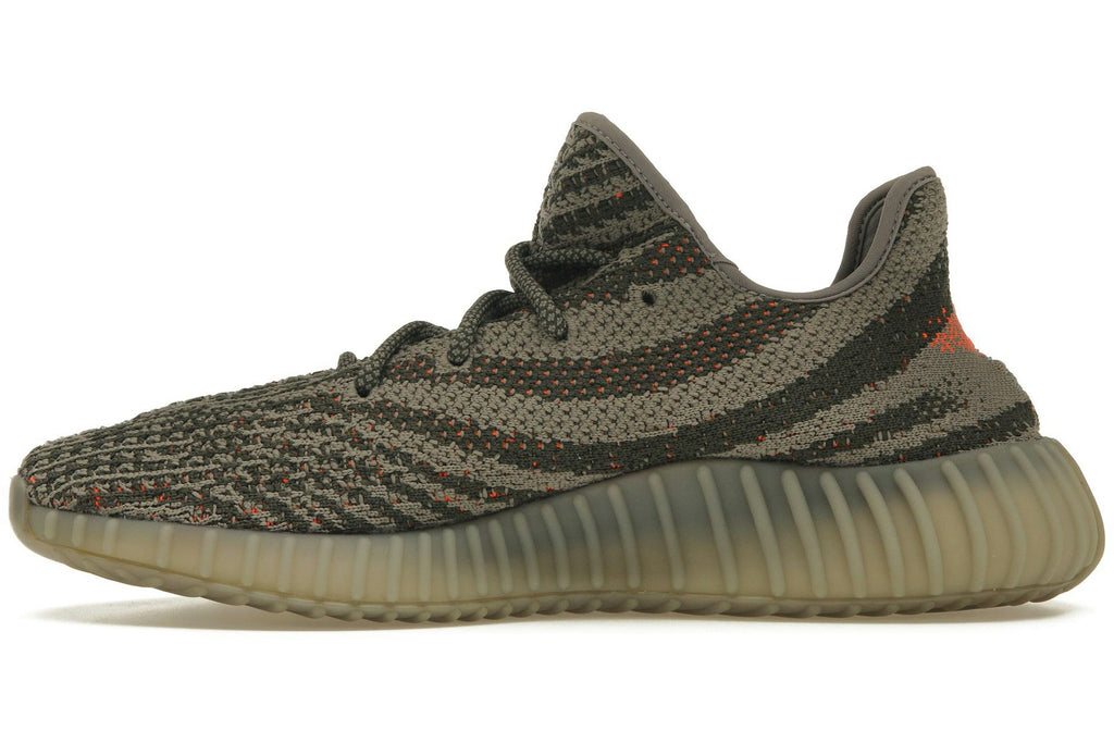 adidas Yeezy Boost 350 V2 Beluga-3