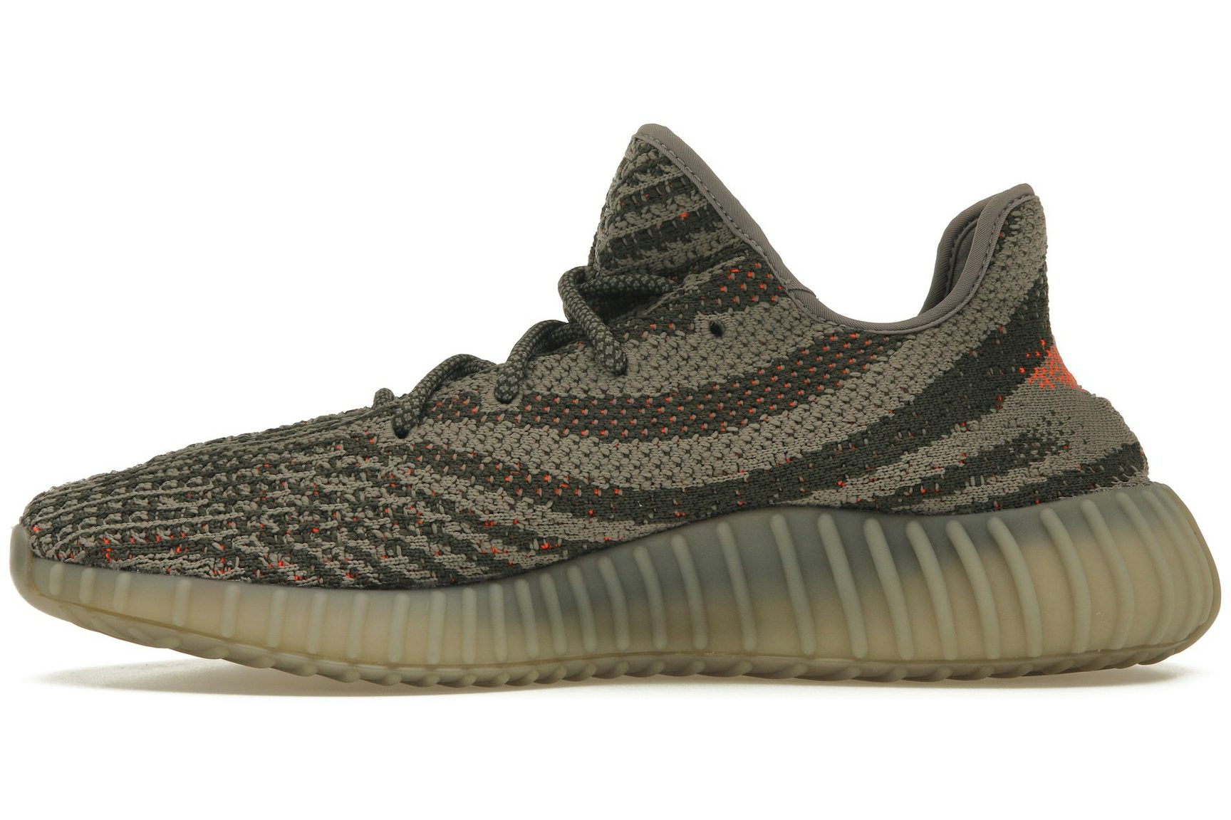 adidas Yeezy Boost 350 V2 Beluga-3