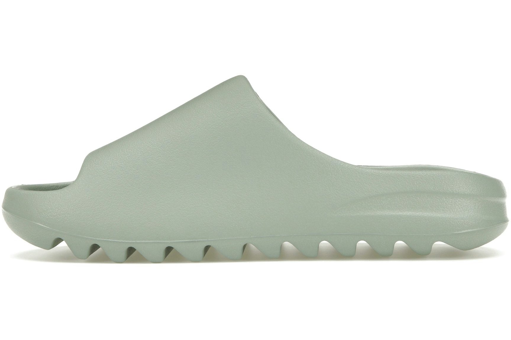 adidas Yeezy Slide Salt-3