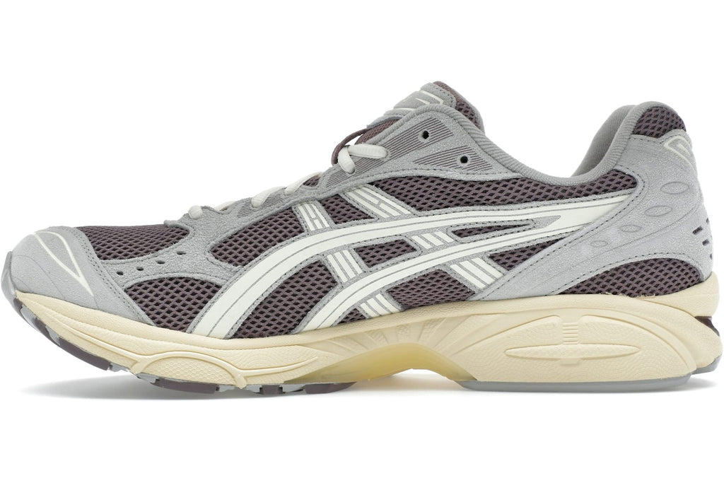 ASICS Gel-Kayano 14 Mauve Grey Cream-3