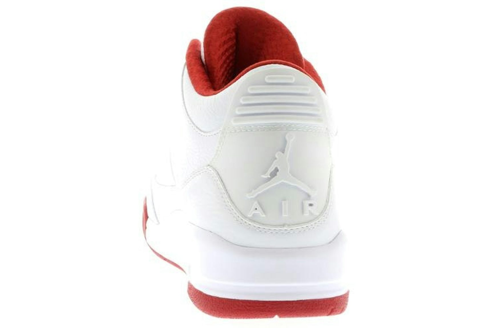 Jordan 3 Retro History of Flight-3