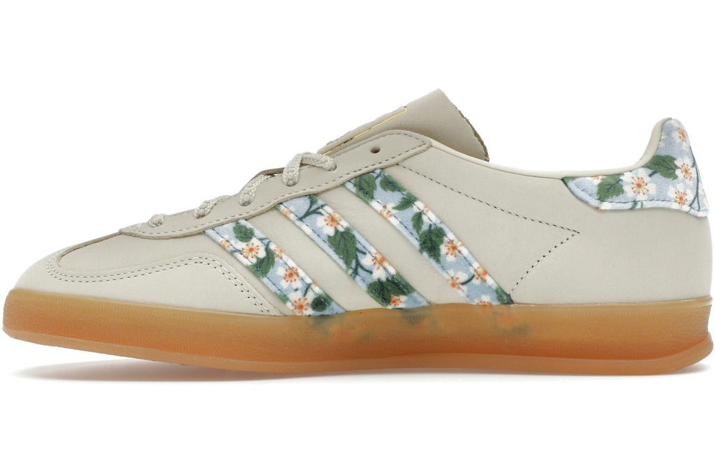 adidas Gazelle Indoor Liberty London Mitsi Day (Women's)