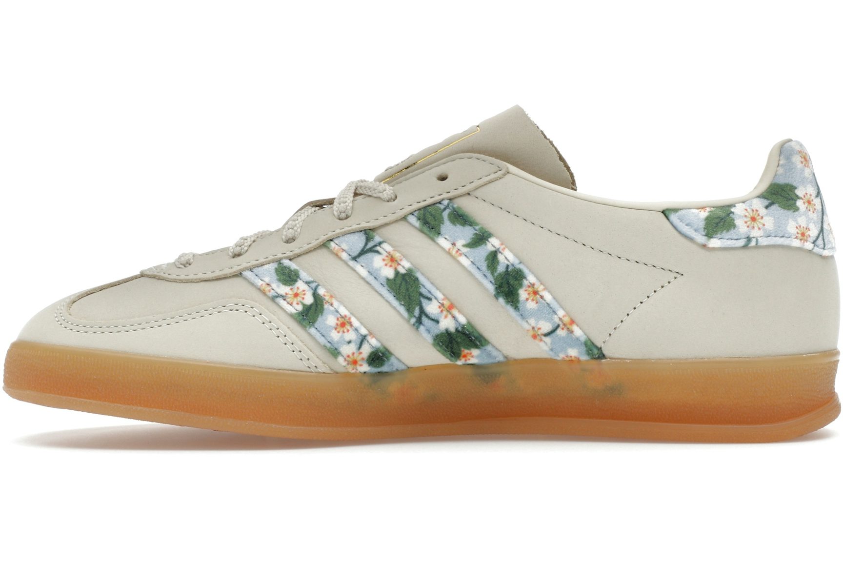 adidas Gazelle Indoor Liberty London Mitsi Day (Women's)