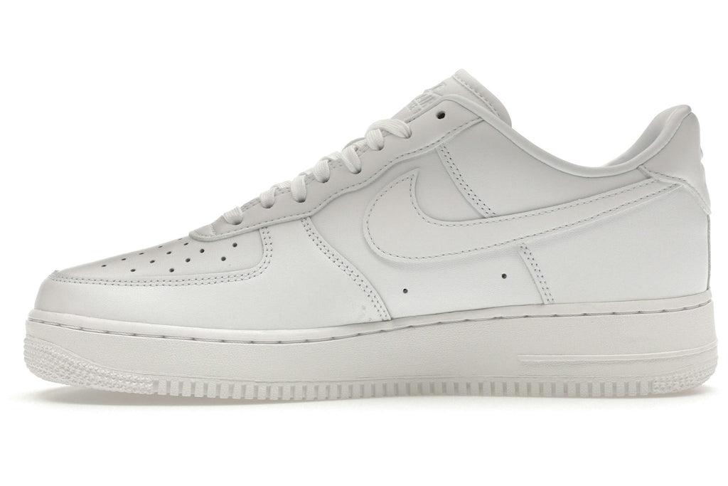 Nike Air Force 1 Low '07 Fresh White
