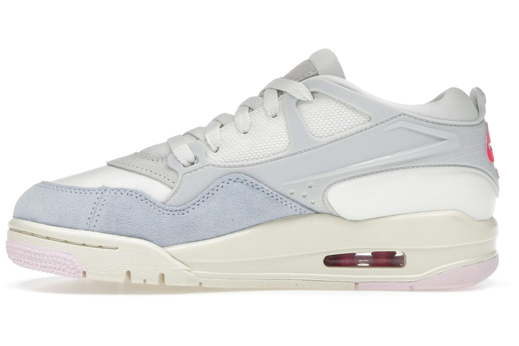 Jordan 4 RM Easter (Women's)