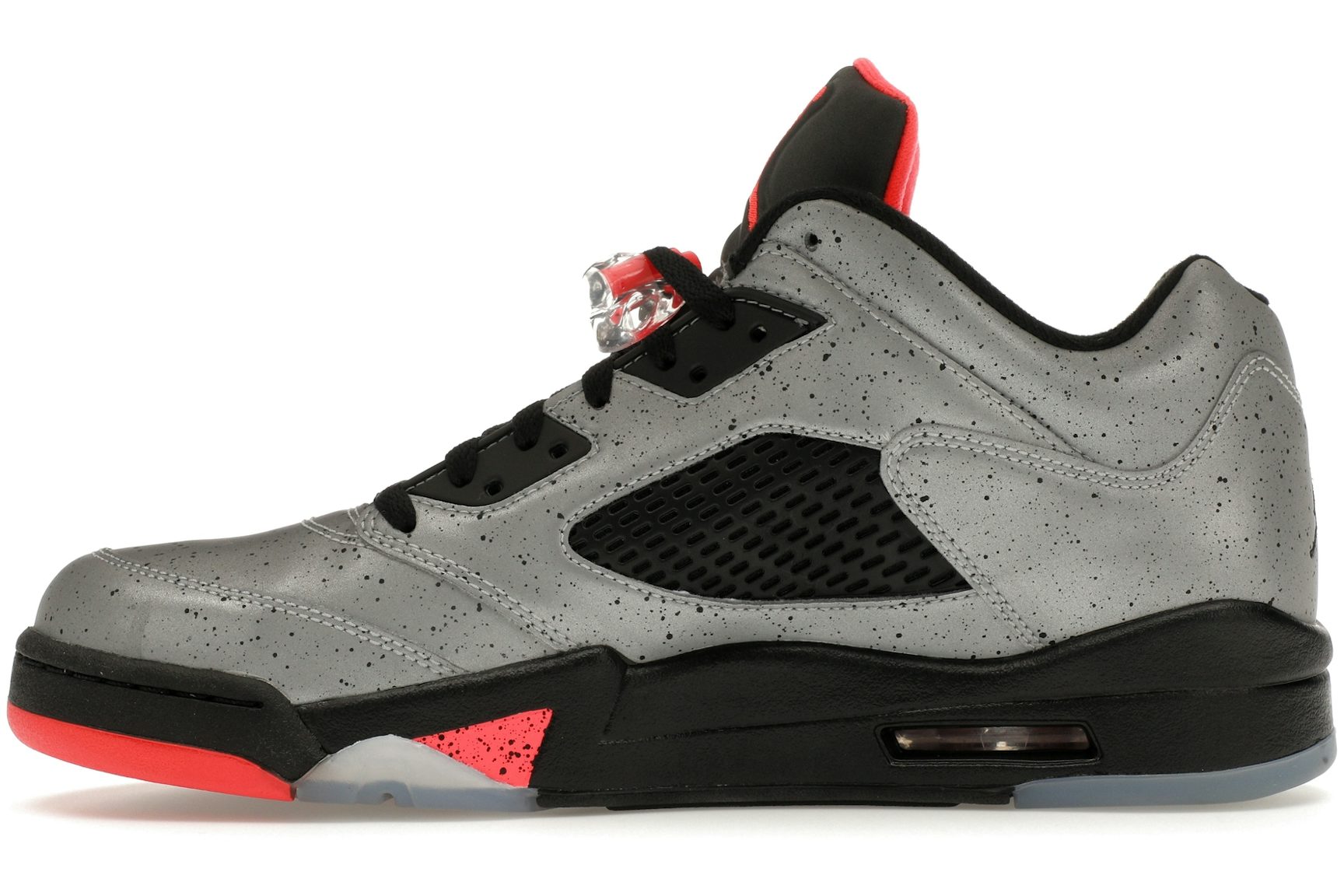 Jordan 5 Retro Low Neymar-3