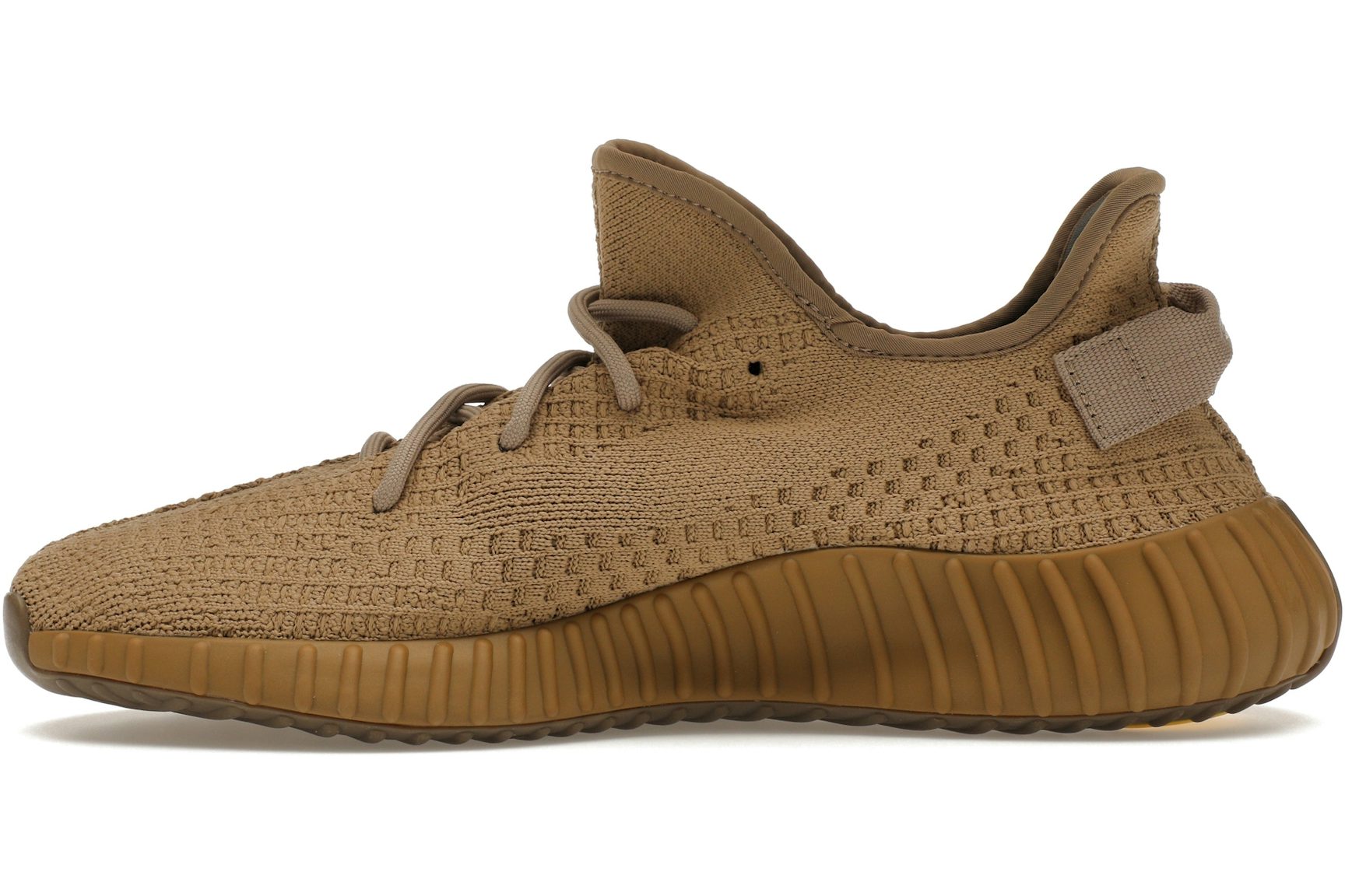 adidas Yeezy Boost 350 V2 Earth-3