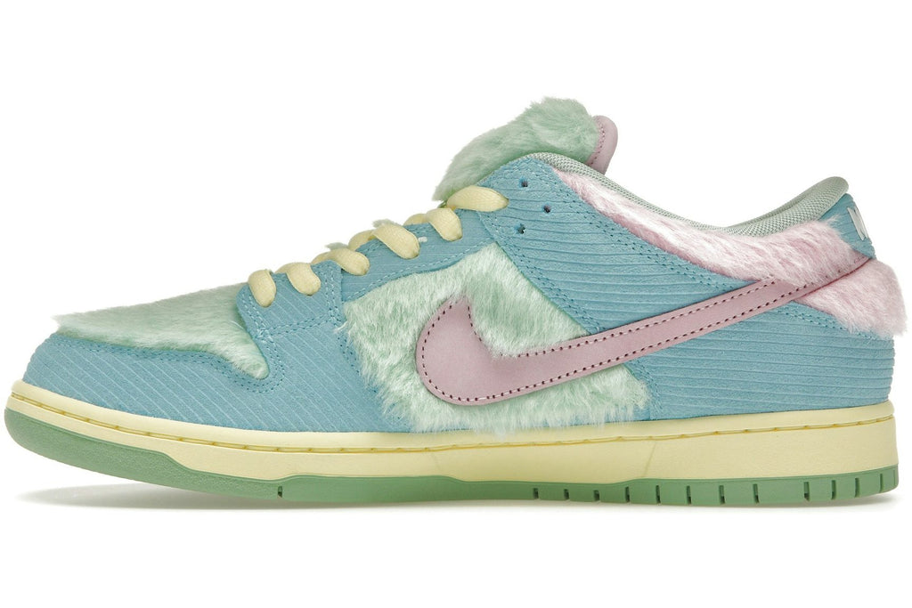 Nike SB Dunk Low Verdy Visty-3