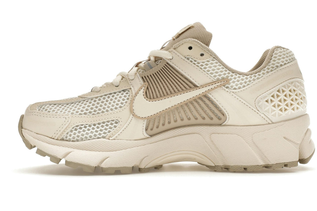 Nike Zoom Vomero 5 Sail Light Orewood Brown (Women's)-3