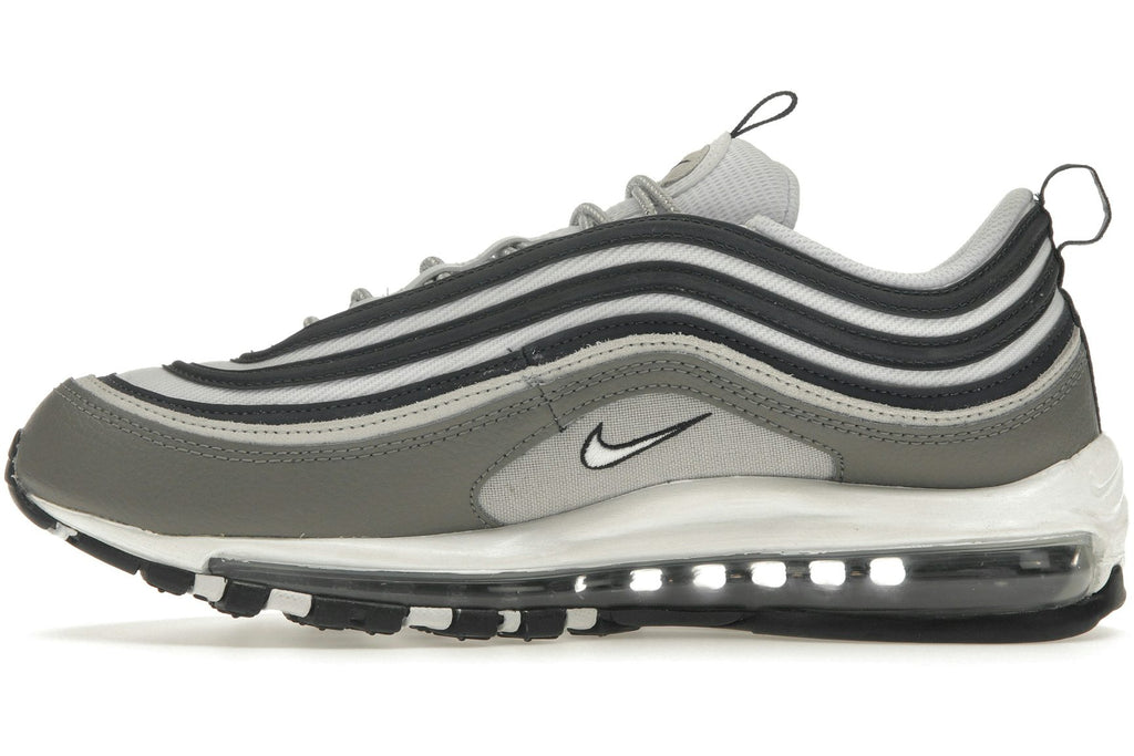 Nike Air Max 97 Georgetown-3