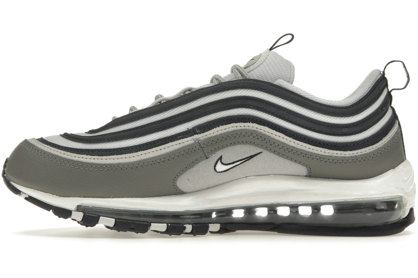 Nike Air Max 97 Georgetown-3
