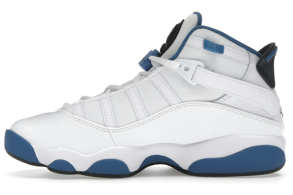 Jordan 6 Rings Sport Blue-3