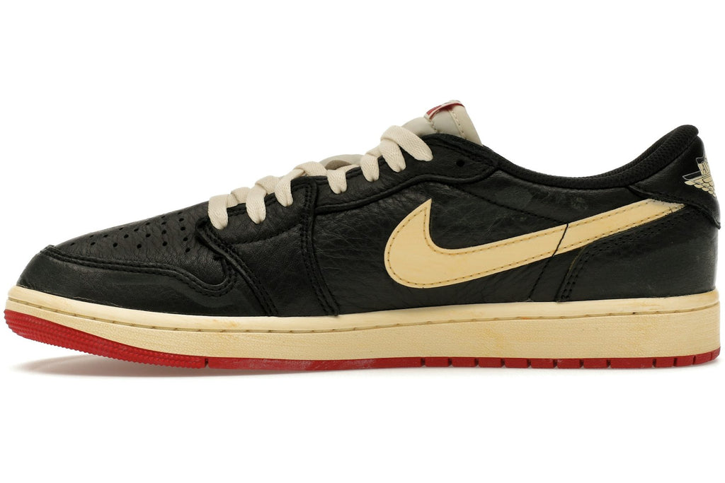 Jordan 1 Retro Low OG Nigel Sylvester Better With Time-3