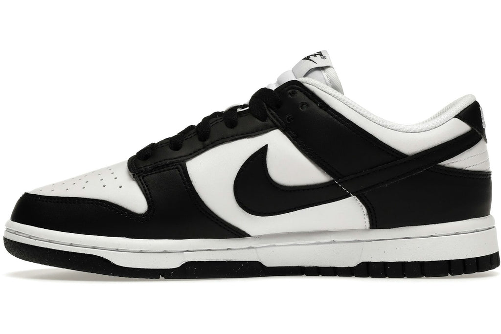 Nike Dunk Low Next Nature Panda (Women's)