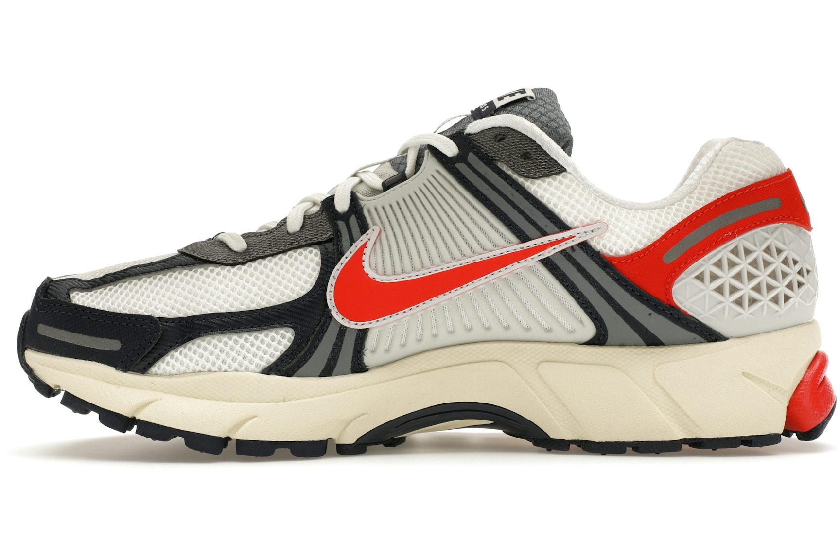 Nike Zoom Vomero 5 USA-3