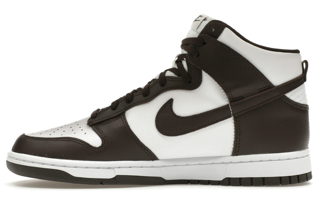 Nike Dunk High Palomino-3