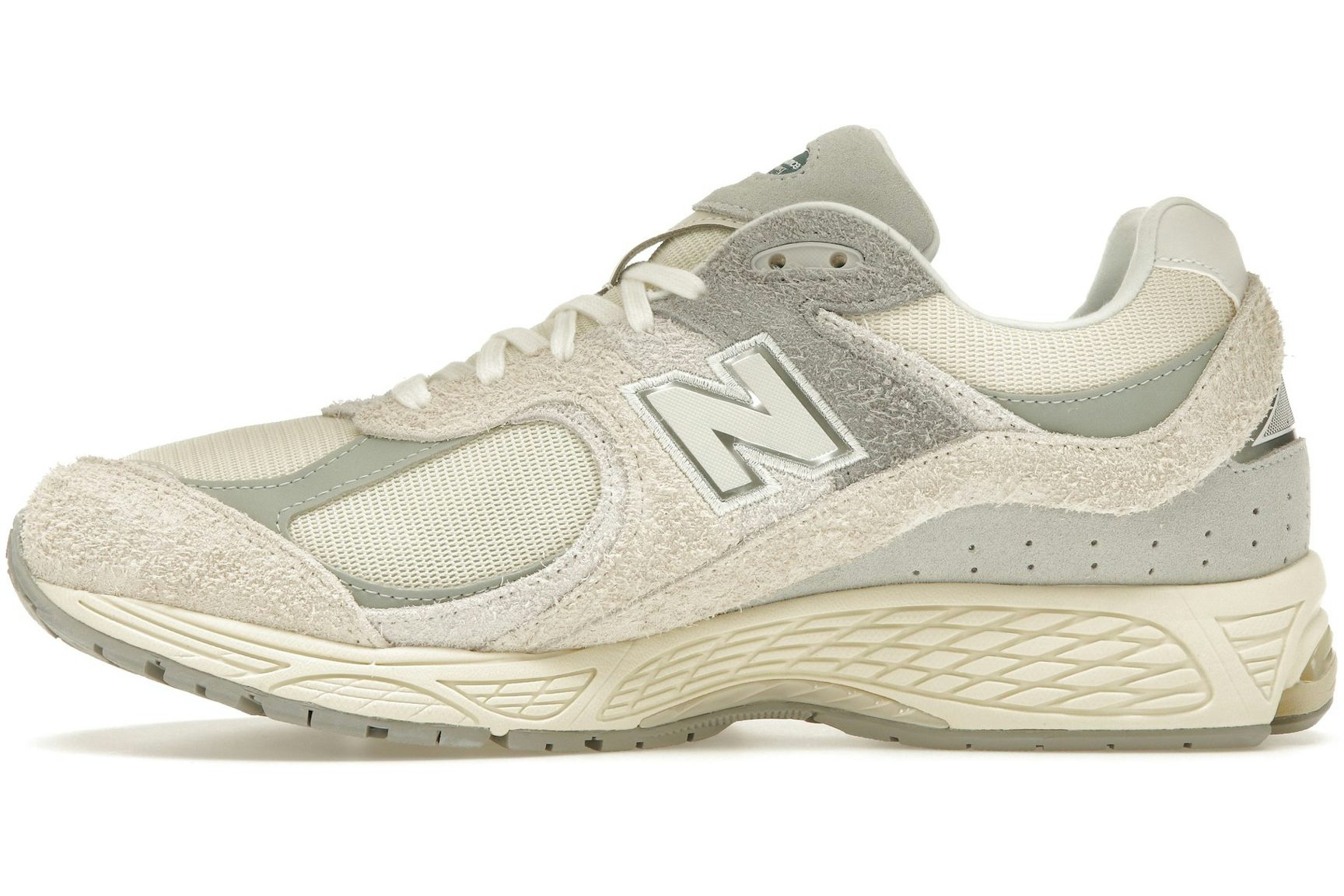 New Balance 2002R Linen-3