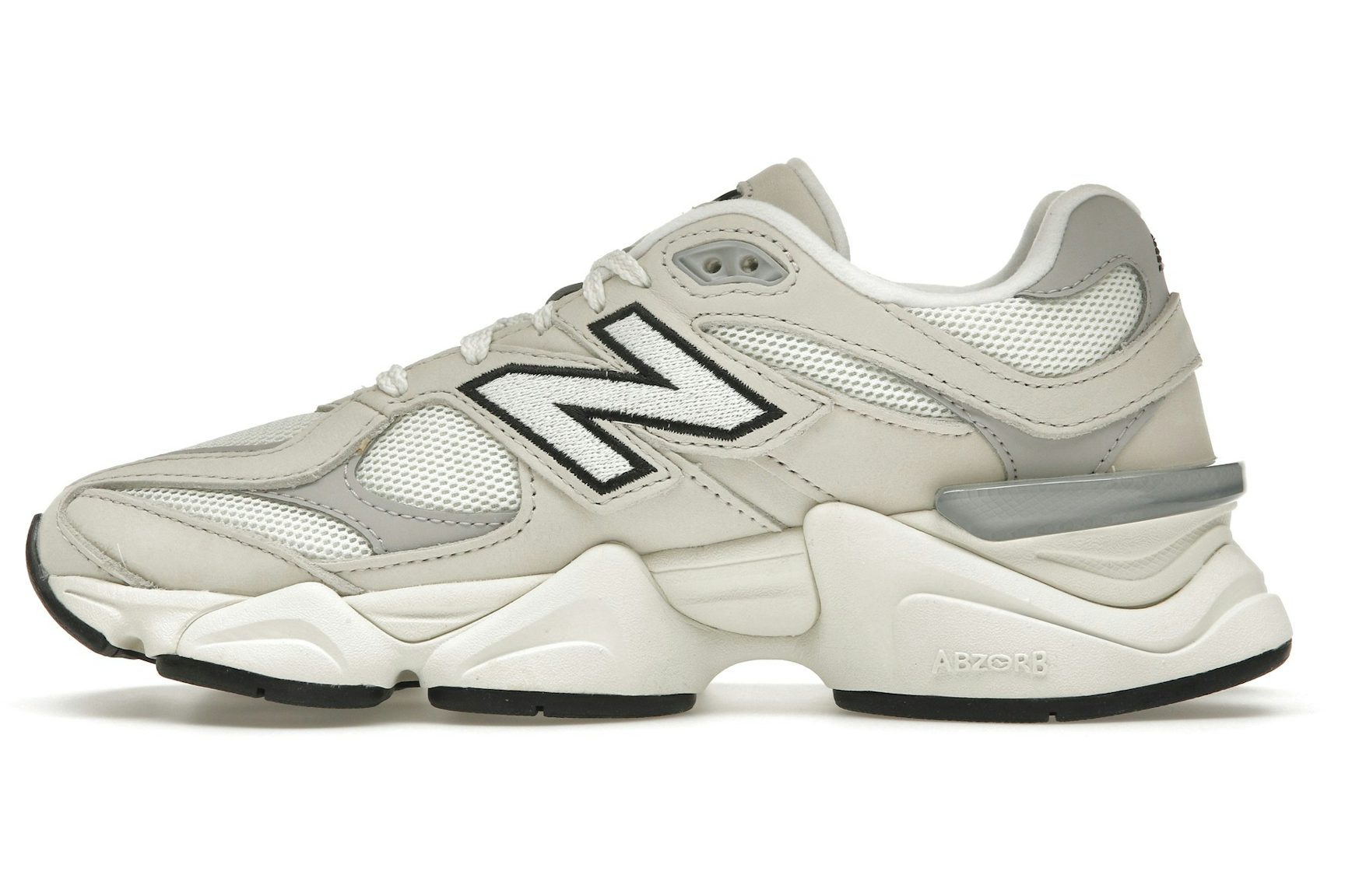 New Balance 9060 Sea Salt Raincloud-3