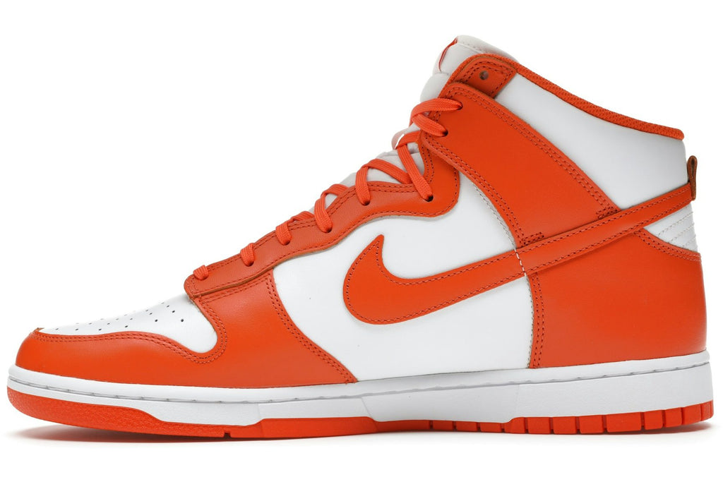 Nike Dunk High Syracuse (2021)-3