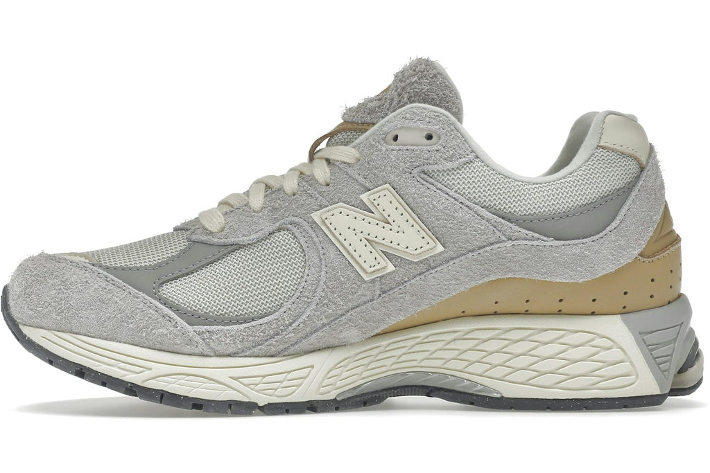 New Balance 2002R Rain Cloud-3