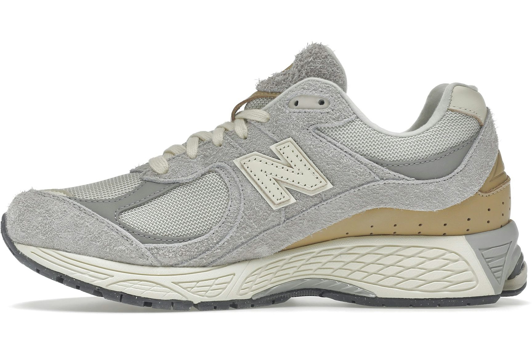 New Balance 2002R Rain Cloud-3