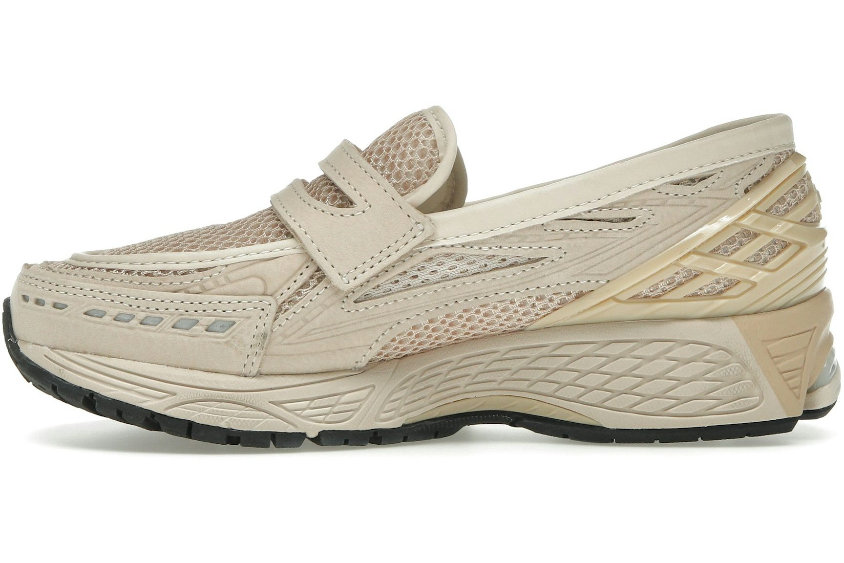 New Balance 1906L Khaki-3