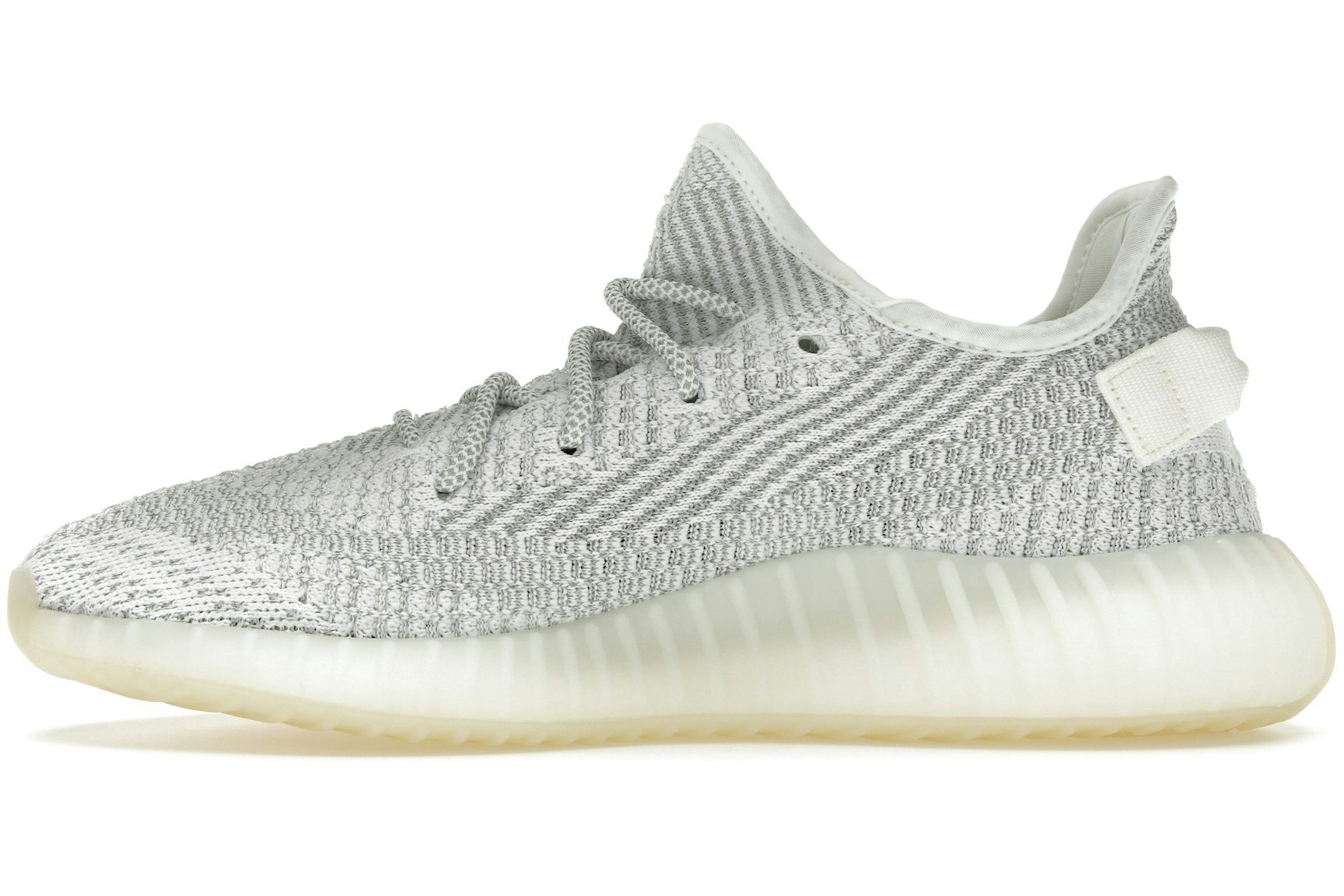 adidas Yeezy Boost 350 V2 Static Reflective-3