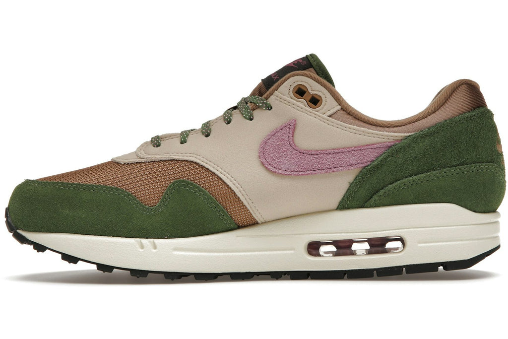 Nike Air Max 1 SH Treeline