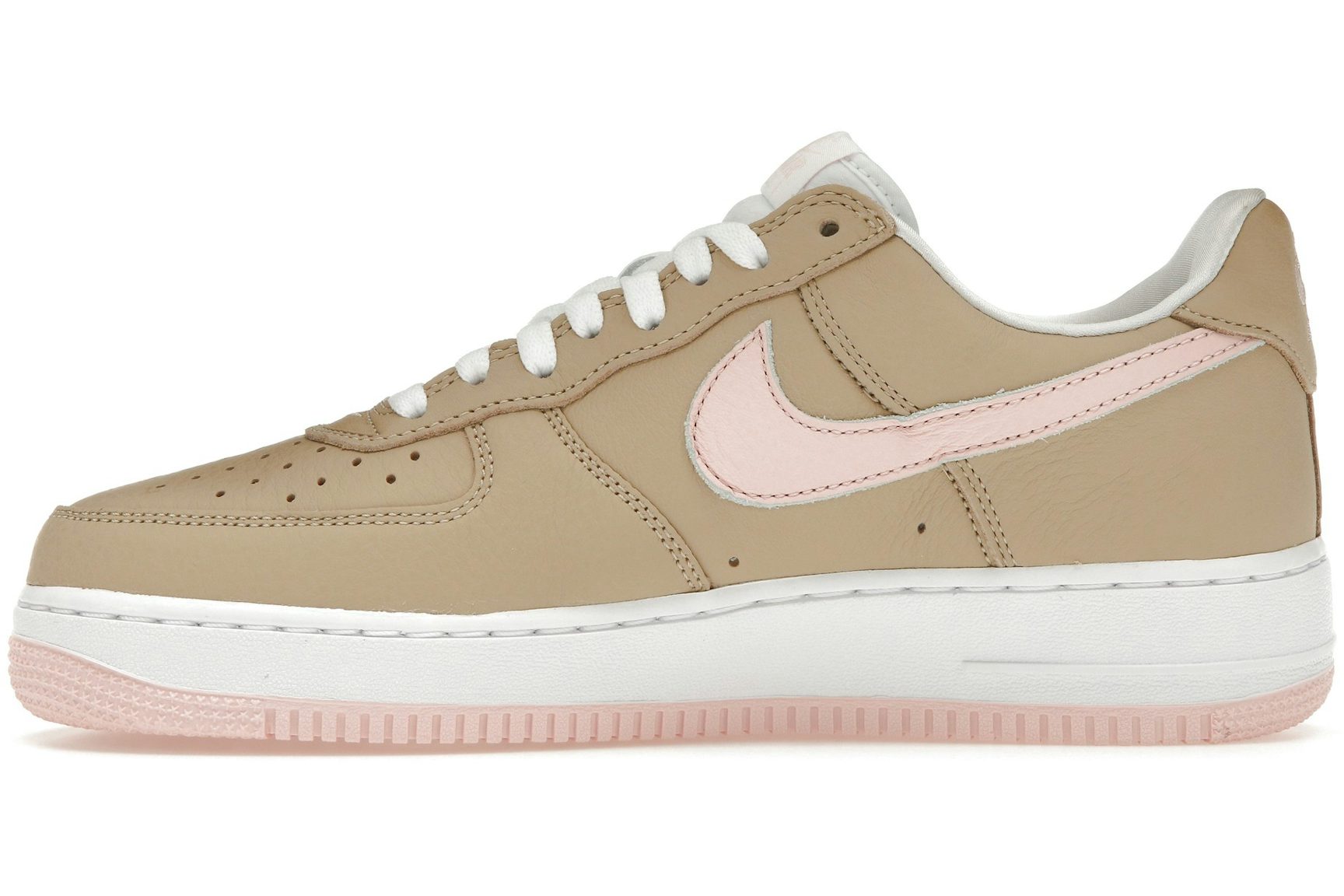 Nike Air Force 1 Low Linen (2016/2024)