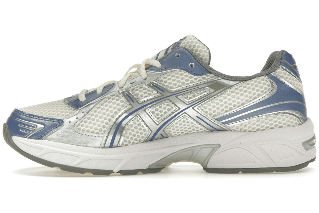 ASICS Gel-1130 Cream Blueberry-3