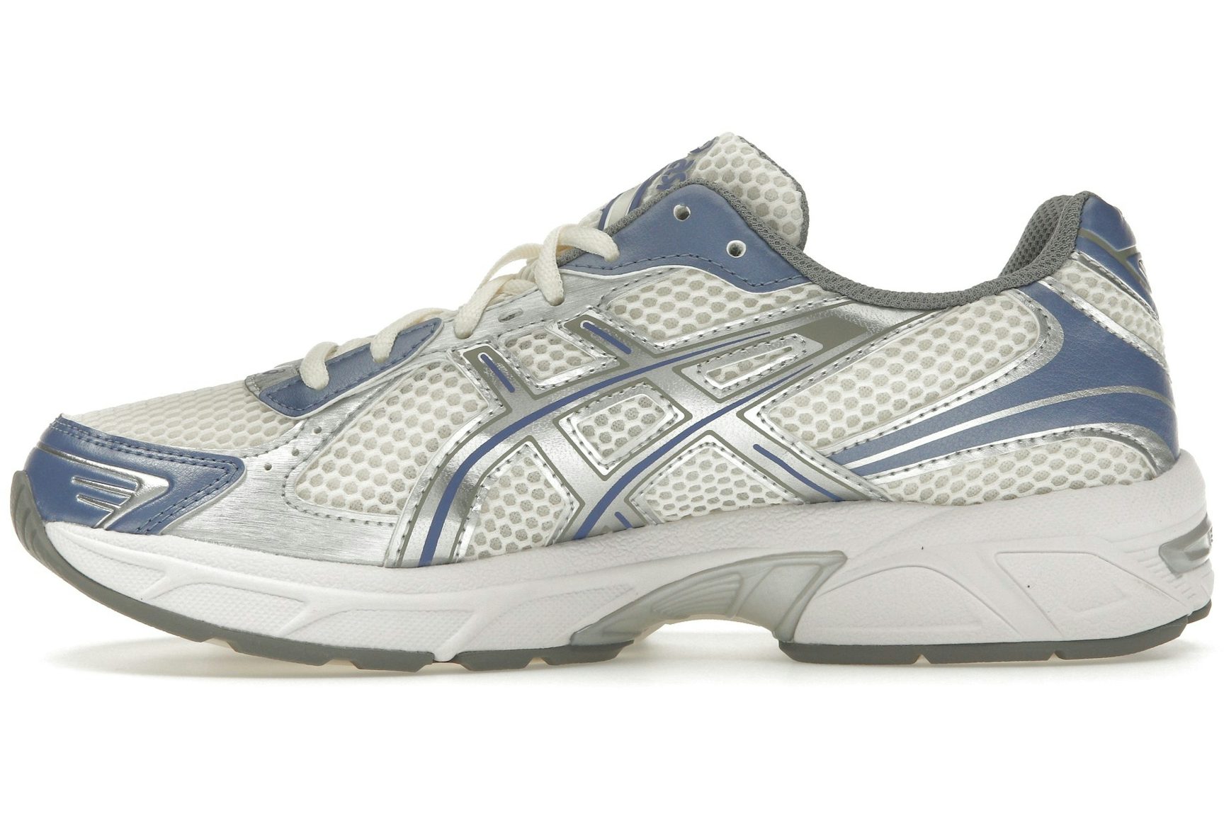 ASICS Gel-1130 Cream Blueberry-3