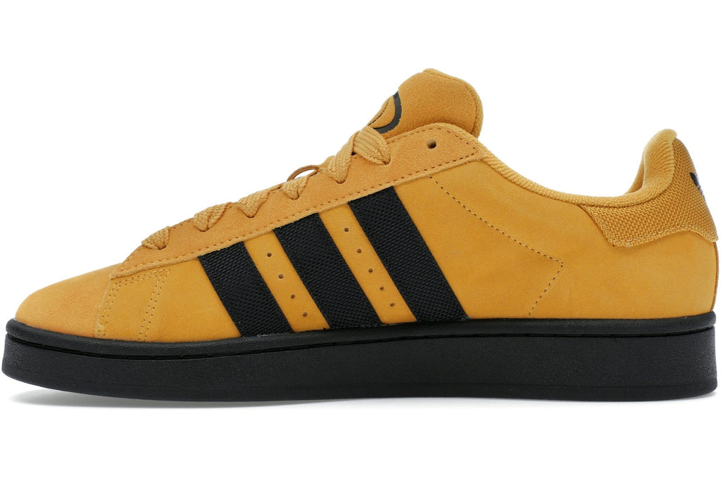 adidas Campus 00s Preloved Yellow