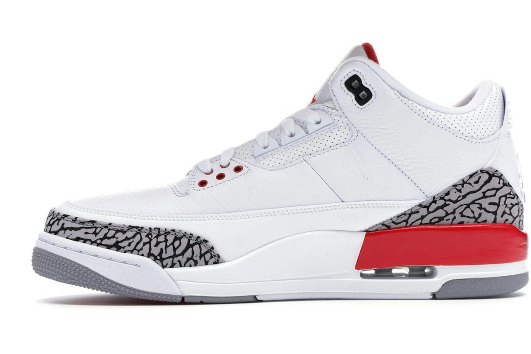 Jordan 3 Retro Hall of Fame-3