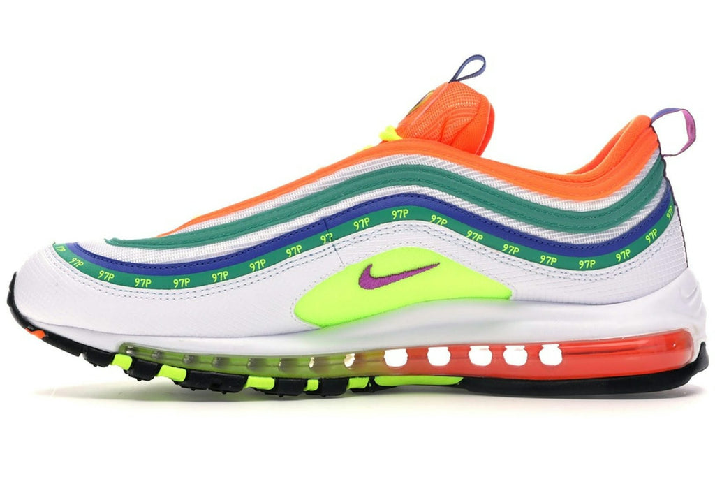 Nike Air Max 97 London Summer of Love-3