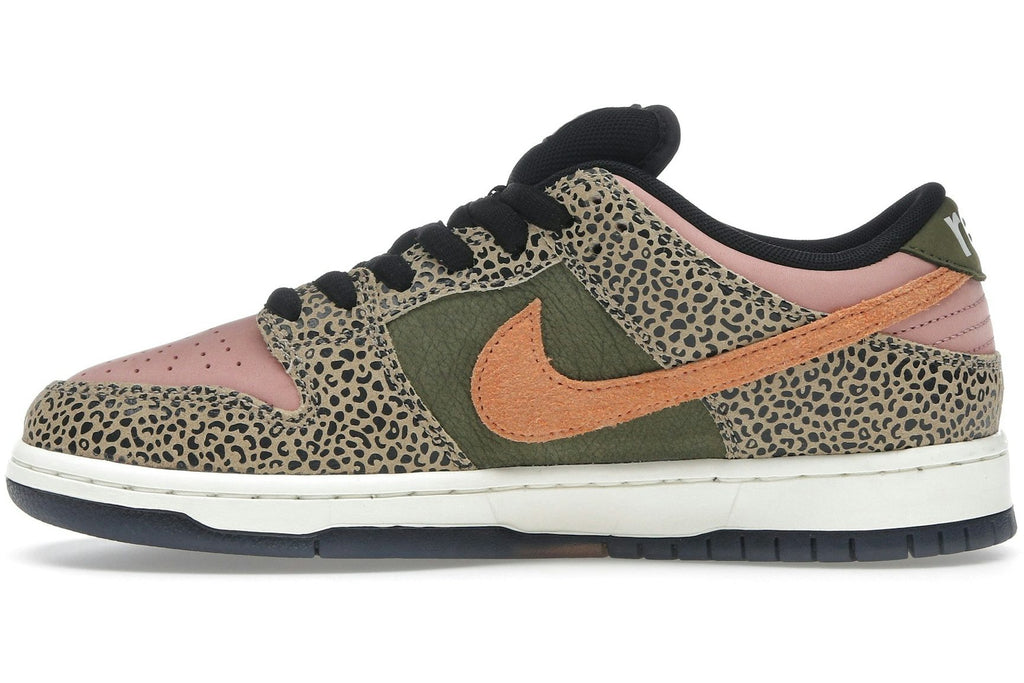 Nike SB Dunk Low Arts-Rec-3