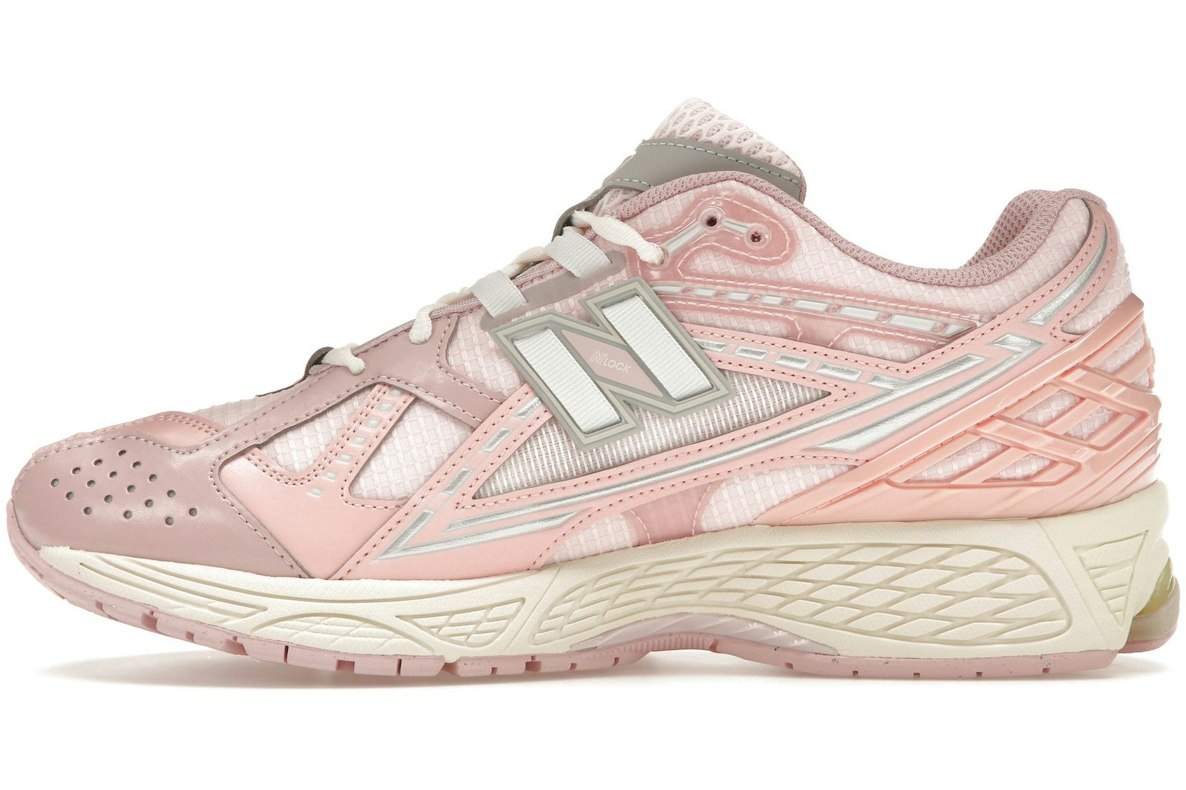 New Balance 1906R Lunar New Year Pink