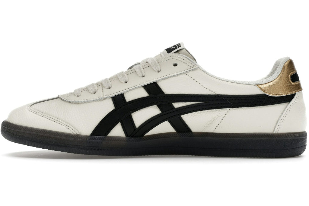 Onitsuka Tiger Tokuten White Black Gold-3