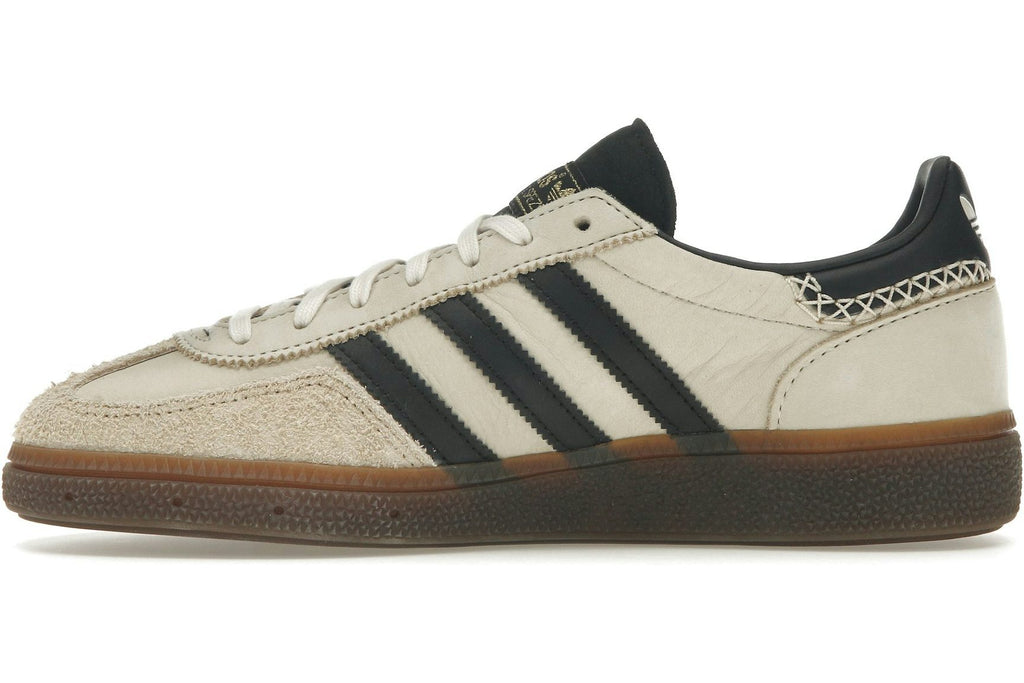 adidas Handball Spezial Wonder White Black (Women's)