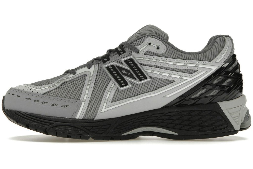 New Balance 1906R Castlerock Rain Cloud-3