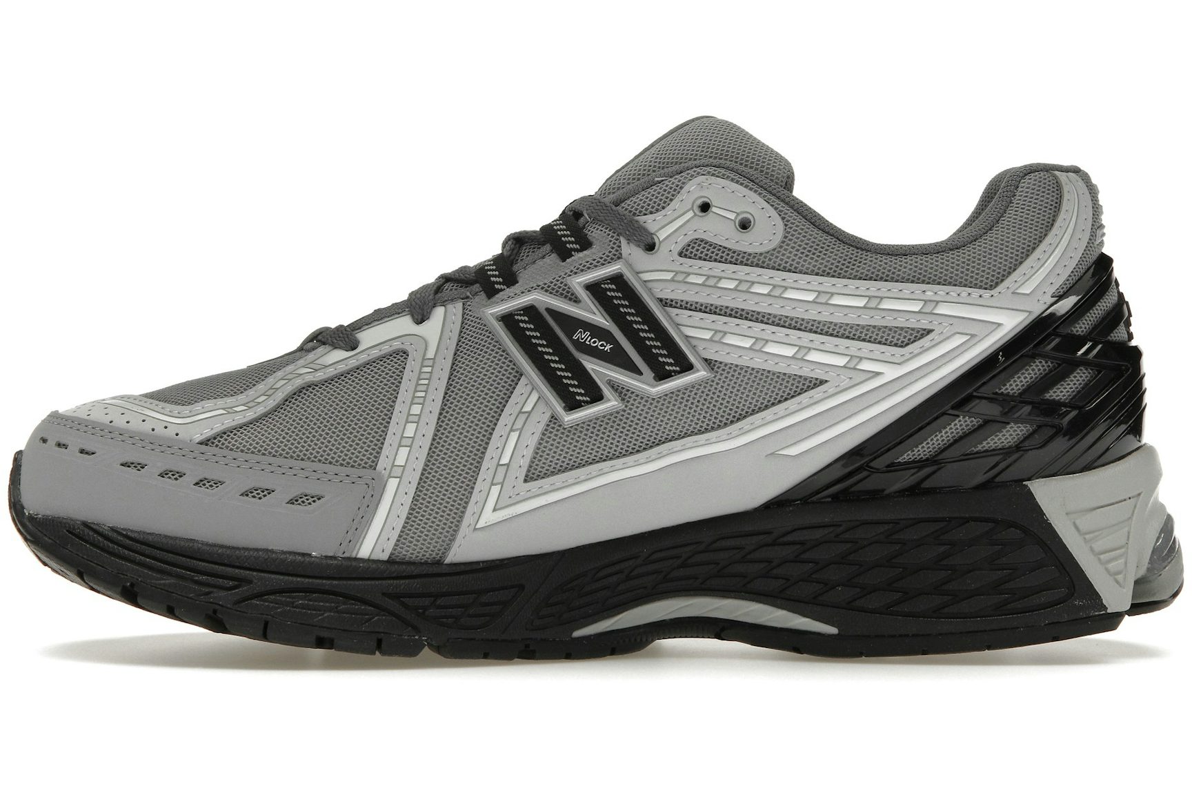 New Balance 1906R Castlerock Rain Cloud-3