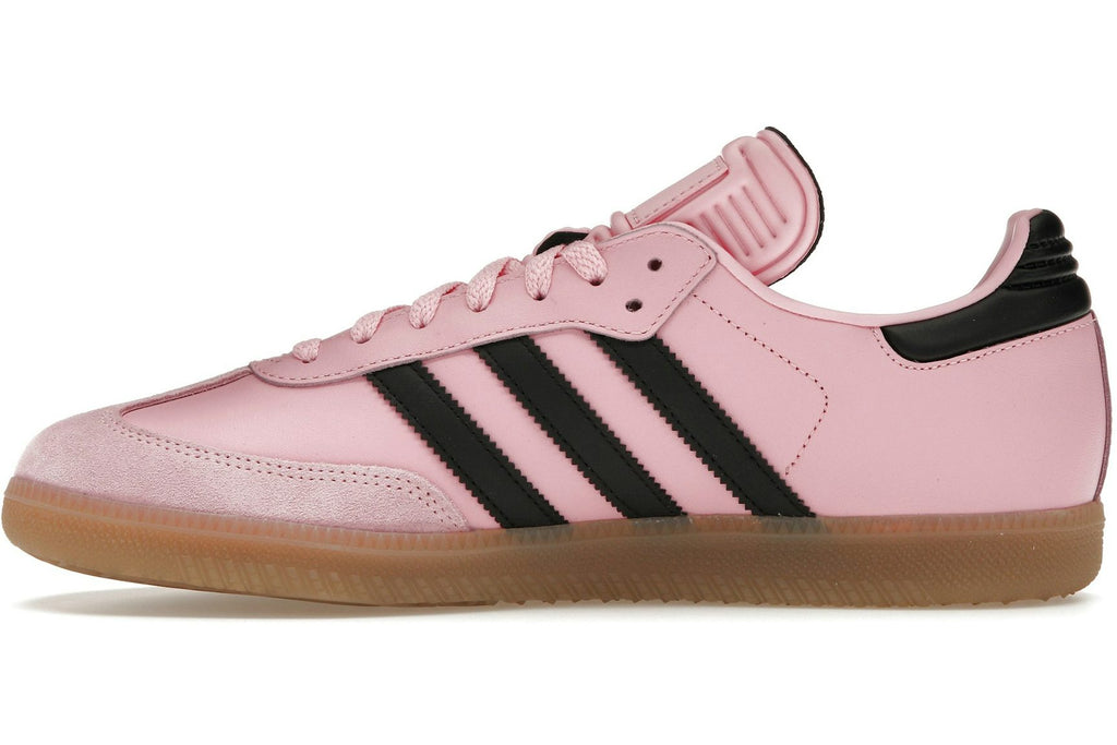 adidas Samba Inter Miami CF Messi Pink-3