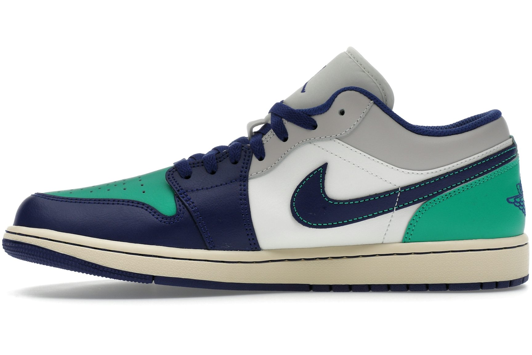 Jordan 1 Low Rare Air-3