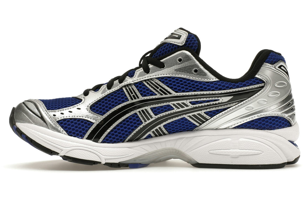 ASICS Gel-Kayano 14 Monaco Blue