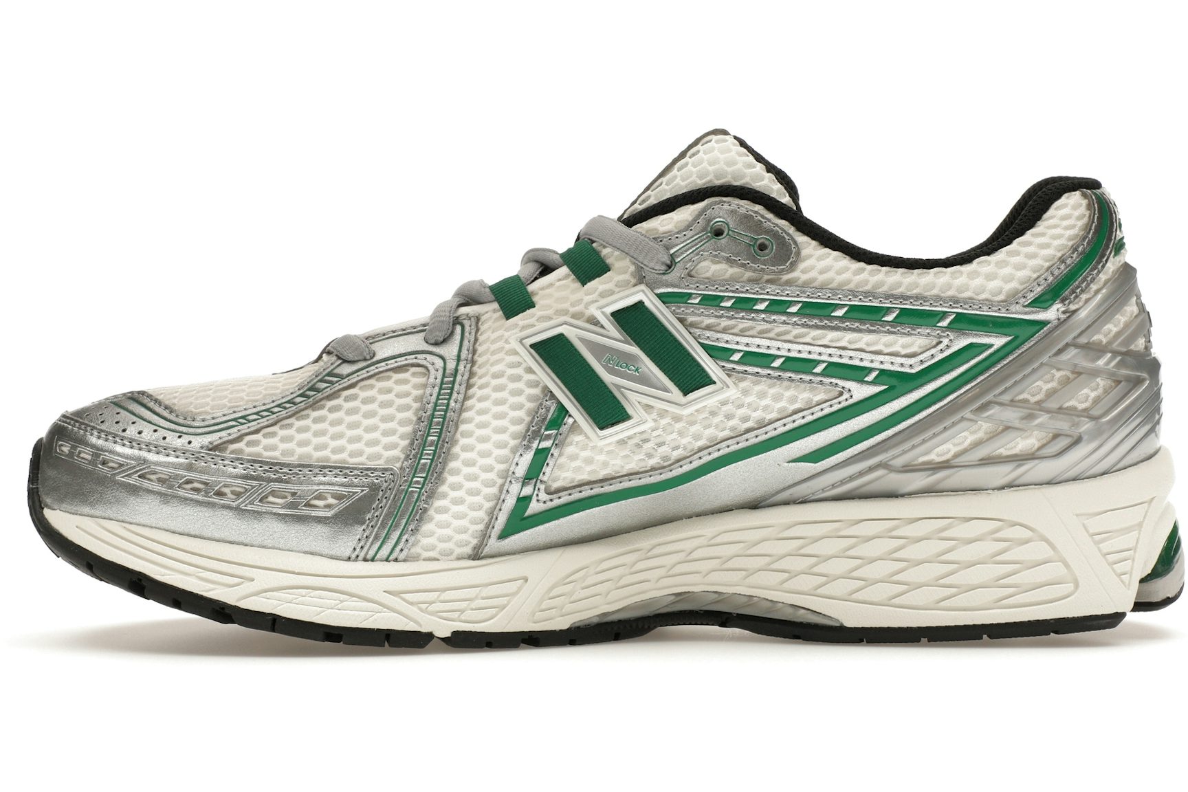 New Balance 1906R Spruce Pack-3