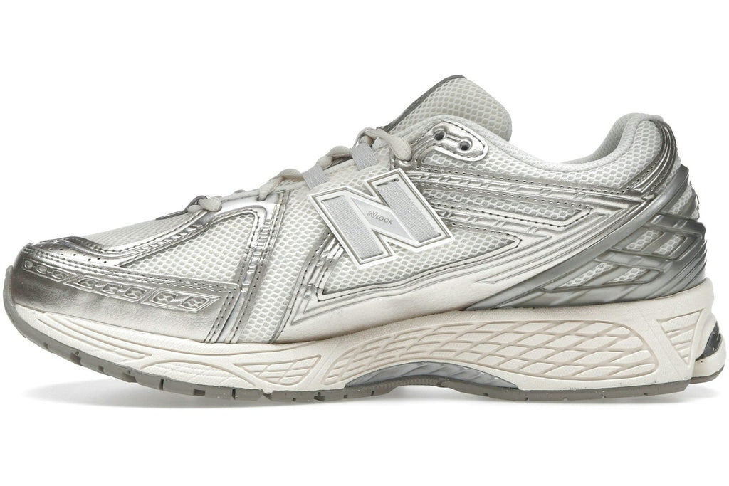 New Balance 1906R Brown Beige