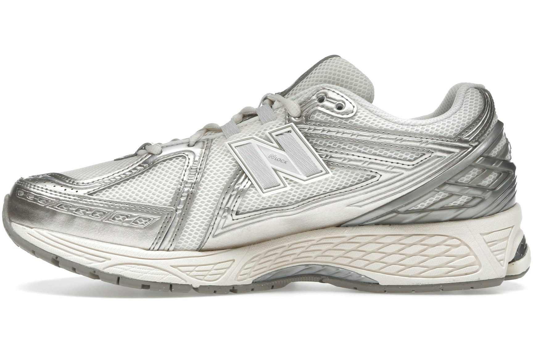 New Balance 1906R Brown Beige