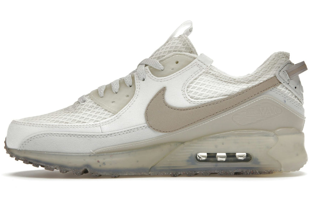 Nike Air Max 90 Terrascape White Photon Dust
